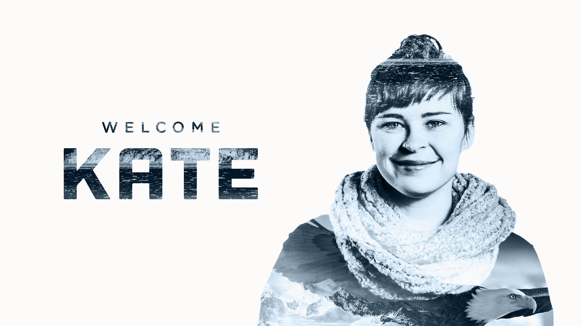 welcome-kate-2