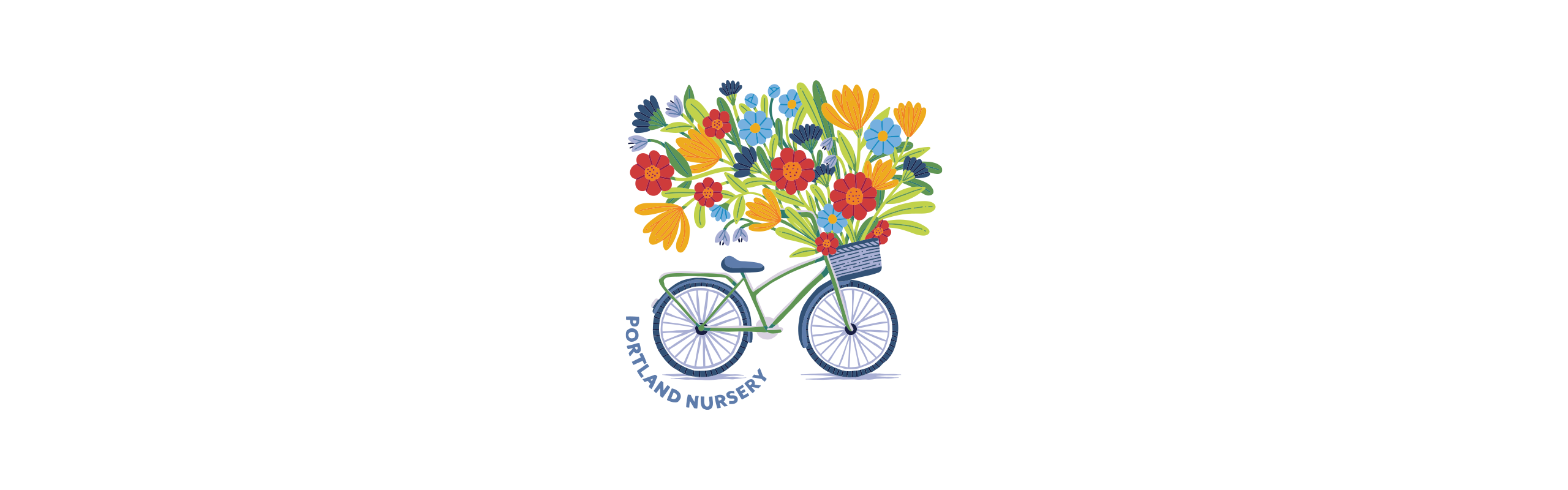 flower-bicycle-illustration