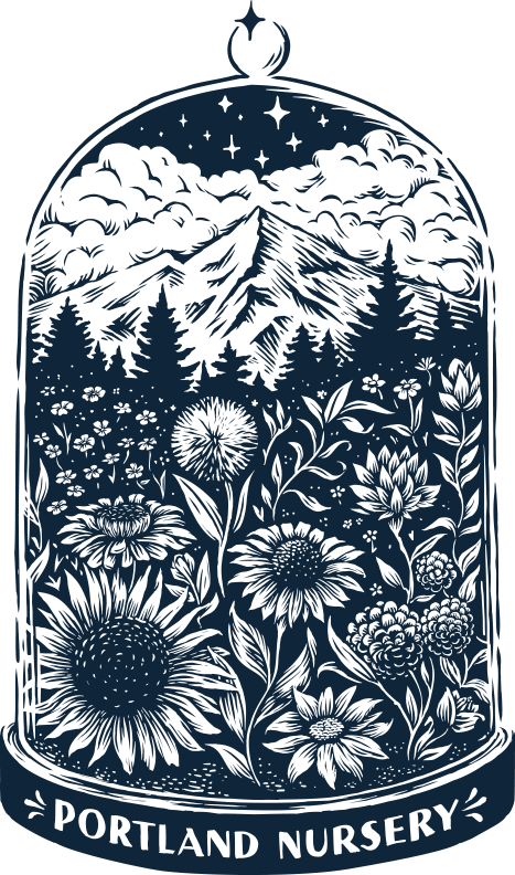 t-shirt-artwork