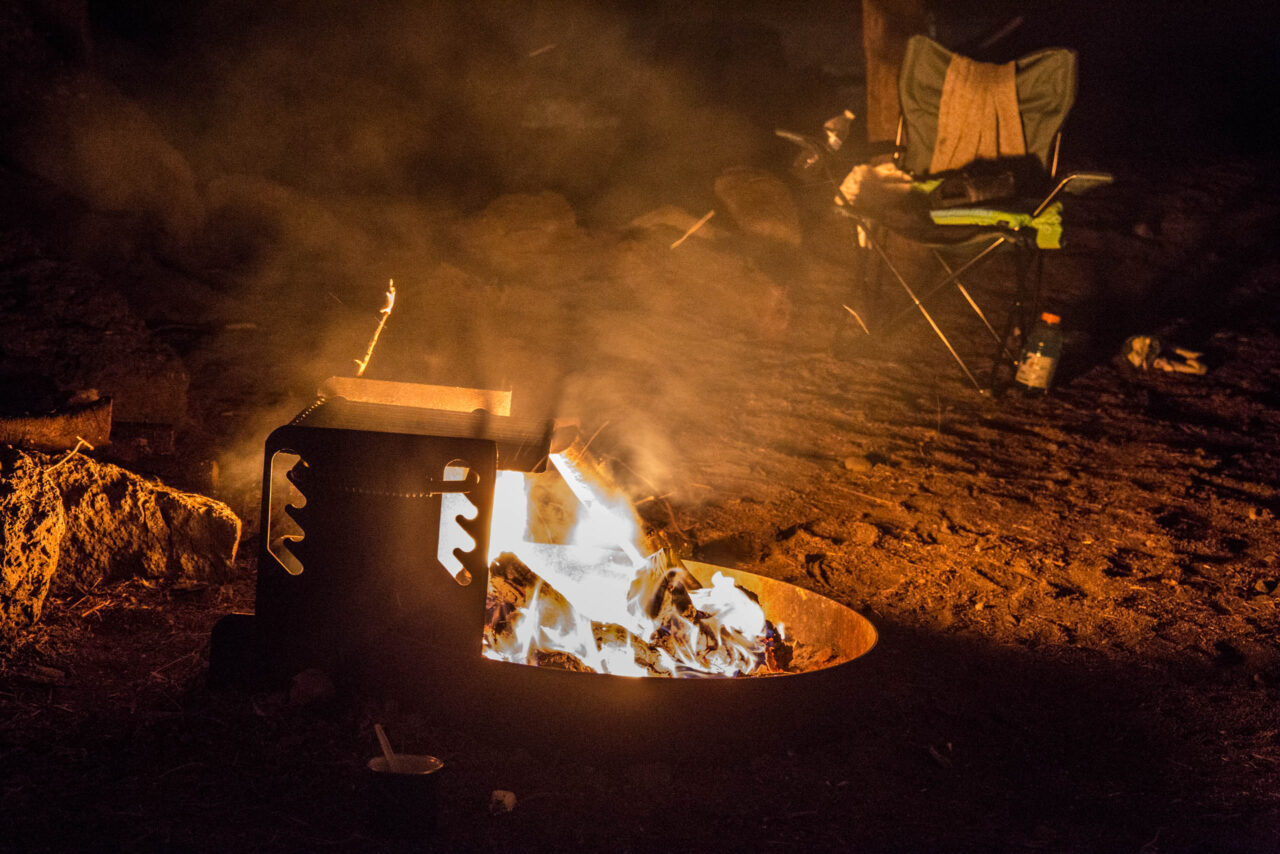Murmur camp: our 2017 camping adventure 4 Murmur camping 2017 90 of 91 1