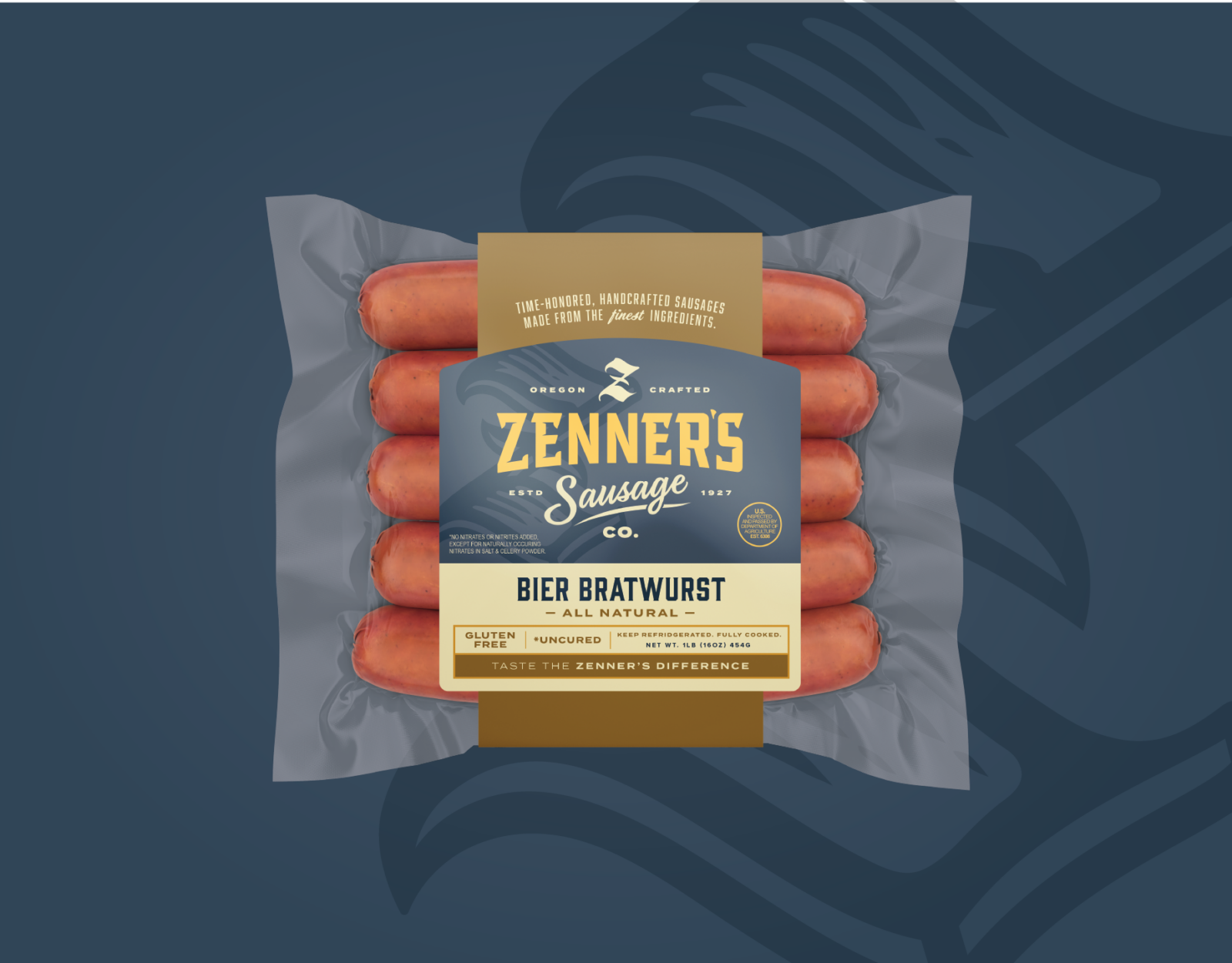 https://murmurcreative.com/app/uploads/2019/03/zenners-bratwust-packaging-1600x1251.png