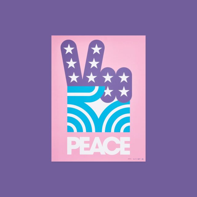 Draplin 1