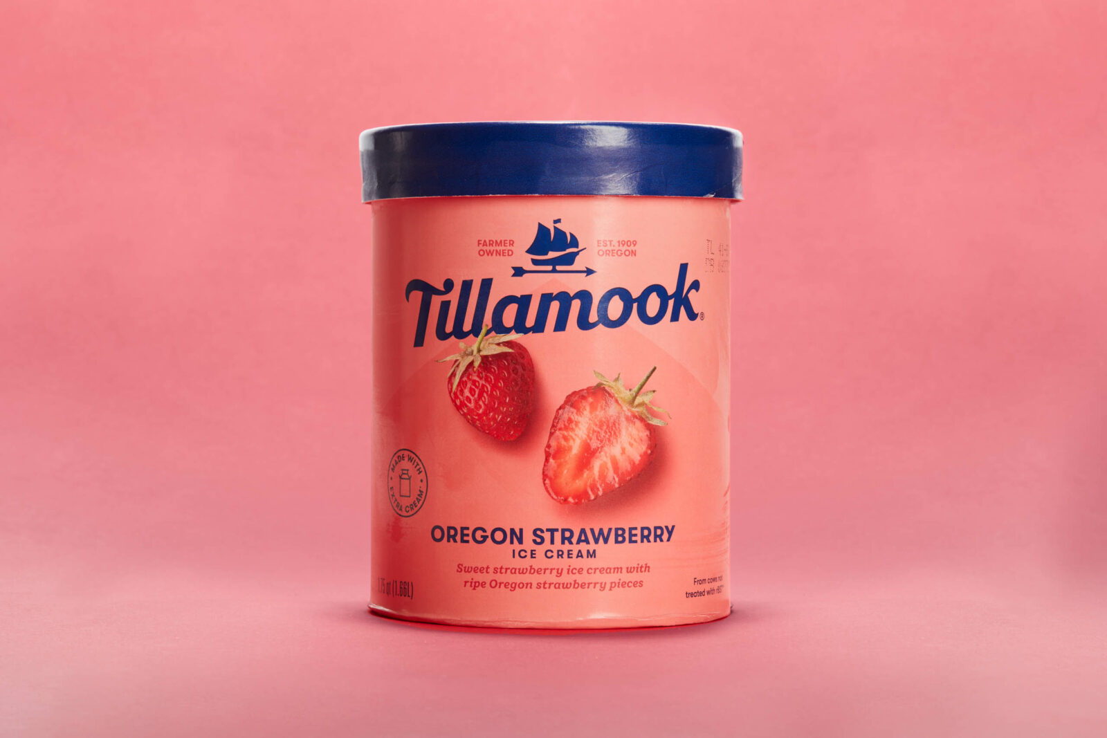 Tillamook Realty