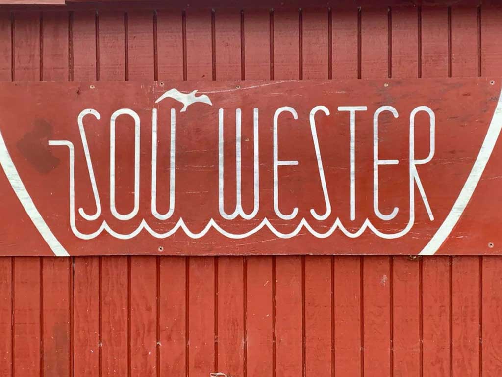 Souwester 2019 murmur 10