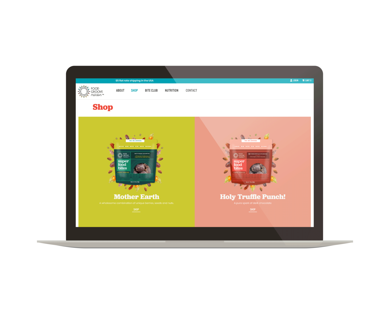 -food-groove-mission-desktop