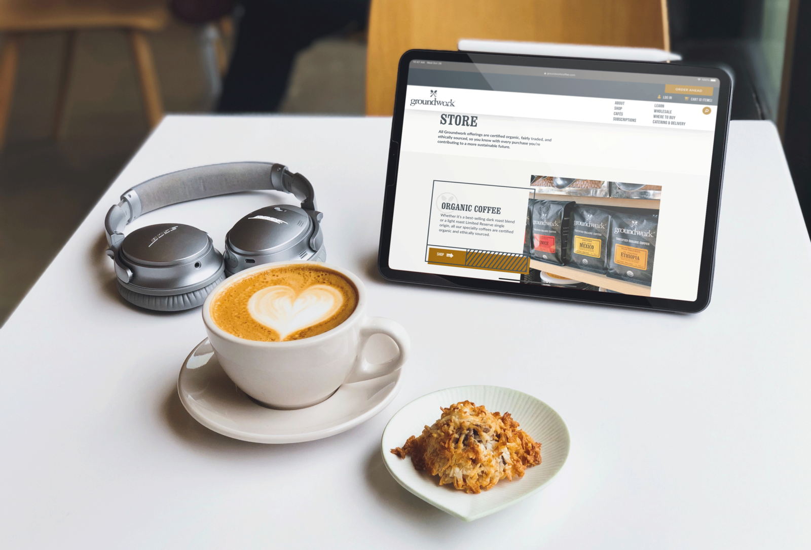 tablet-groundwork-coffee