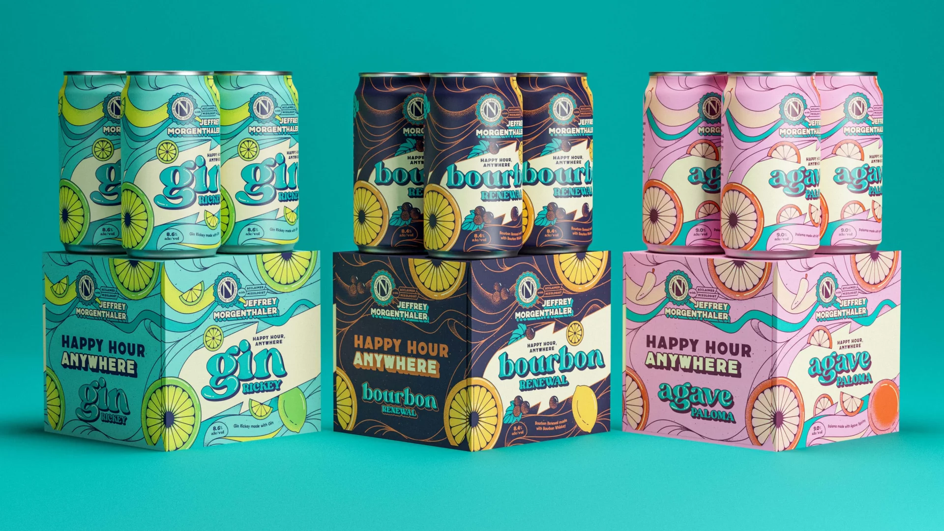 NinkasiCocktails-All-Cans-